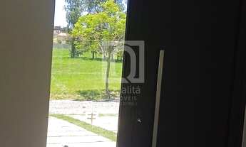 Imagem 6: Casa à venda Condomínio Ninho Verde 1 Eco Residence