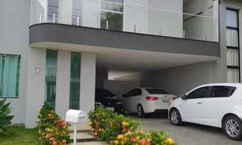 Imagem 3: Sobrado a venda ou permuta no condomínio Residencial Ibiti Reserva na zona leste de Soroca