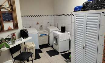 Imagem 7: SOBRADO A VENDA NO CONDOMÍNIO RESIDENCIAL LAGO DA SERRA