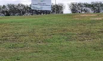 Imagem: TERRENO COMERCIAL em VOTORANTIM - SP, GREEN