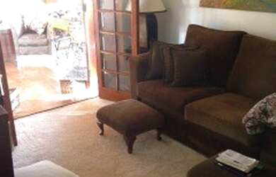 Imagem 2: Casa Res. 4 Ótima alameda!