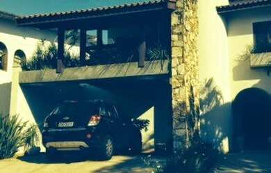 Imagem 4: Casa Res. 4 Ótima alameda!