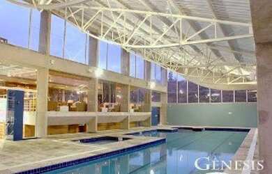 Imagem 3: TERRENO RESIDENCIAL em Santana de Parnaiba - SP, Alphaville