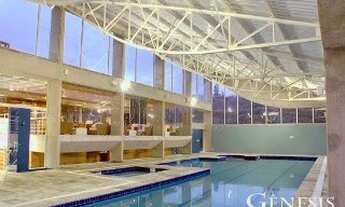 Imagem 3: TERRENO RESIDENCIAL em Santana de Parnaiba - SP, Alphaville