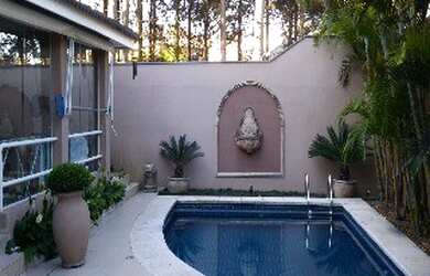 Imagem 3: CASA RESIDENCIAL em ITAPEVI - SP, INGAHI