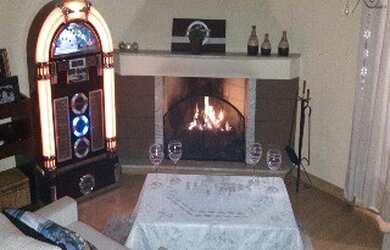 Imagem 4: CASA RESIDENCIAL em ITAPEVI - SP, INGAHI