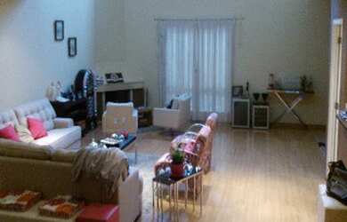 Imagem 5: CASA RESIDENCIAL em ITAPEVI - SP, INGAHI