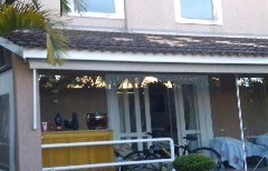 Imagem 6: CASA RESIDENCIAL em ITAPEVI - SP, INGAHI