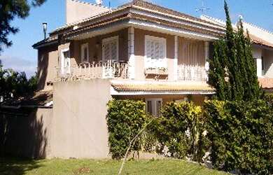 Imagem 2: CASA RESIDENCIAL em ITAPEVI - SP, INGAHI