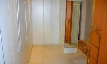 Imagem 6: APARTAMENTO RESIDENCIAL em Alphaville - SP, Alphaville