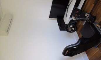 Imagem 7: APARTAMENTO RESIDENCIAL em Santana de Parnaiba - SP, Alphaville