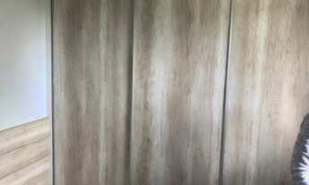 Imagem 4: Green Tamboré 80m2 Alphaville SP