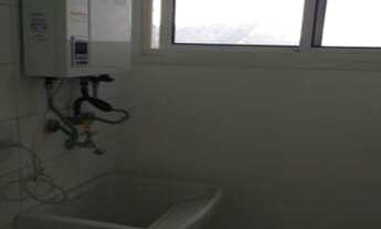 Imagem 3: Green Tambore 110m2 Alphaville SP