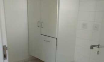 Imagem 5: Green Tambore 110m2 Alphaville SP