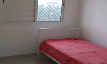 Imagem 4: Green Tambore 110m2 Alphaville SP