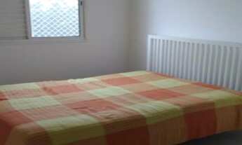 Imagem 7: Green Tambore 110m2 Alphaville SP