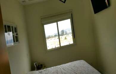 Imagem 5: Resort Tamboré 113m2 Alphaville SP