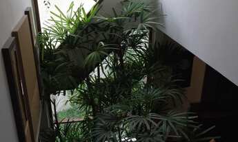 Imagem 5: Casa Res 5 420m2 Alphaville SP