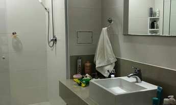 Imagem 7: Link 45m2 Alphaville SP