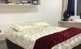 Imagem 5: Link 45m2 Alphaville SP