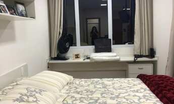 Imagem 6: Link 45m2 Alphaville SP