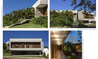 Imagem 4: CASA RESIDENCIAL em ITAPEVI - SP, MORADA DAS NUVENS