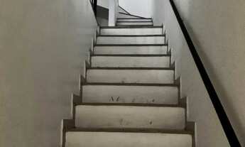 Imagem 4: Prédio COMERCIAL em BARUERI - SP, CONDOMÍNIO CENTRO COMERCIAL ALPHAVILLE