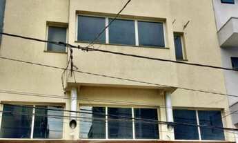 Imagem: Prédio COMERCIAL em SANTANA DE PARNAÍBA