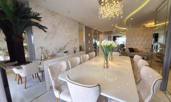 Imagem 3: APARTAMENTO RESIDENCIAL em SANTANA DE PARNAÍBA - SP, TAMBORÉ