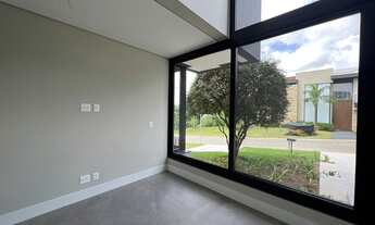 Imagem 4: CASA RESIDENCIAL em SANTANA DE PARNAÍBA - SP, ALPHAVILLE