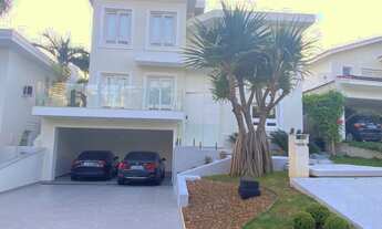 Imagem: CASA RESIDENCIAL em SANTANA DE PARNAÍBA