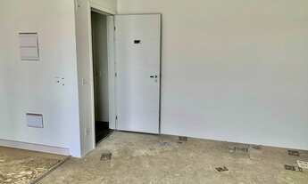 Imagem 2: Apartamento Residencial em BARUERI - SP, BETHAVILLE I