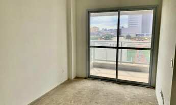 Imagem 1: Apartamento Residencial em BARUERI - SP, BETHAVILLE I
