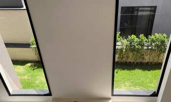 Imagem 2: CASA RESIDENCIAL em SANTANA DE PARNAÍBA - SP, ALPHAVILLE