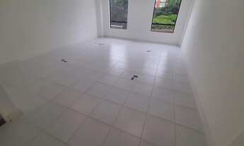 Imagem 4: SALA COMERCIAL em BARUERI - SP, ALPHAVILLE CENTRO INDUSTRIAL E EMPRESARIAL/ALPHAVILLE