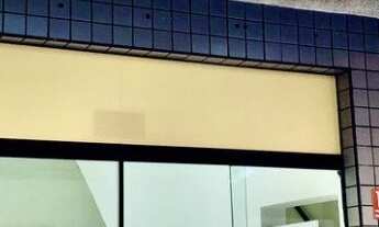 Imagem 2: Prédio COMERCIAL em BARUERI - SP, CONDOMÍNIO CENTRO COMERCIAL ALPHAVILLE