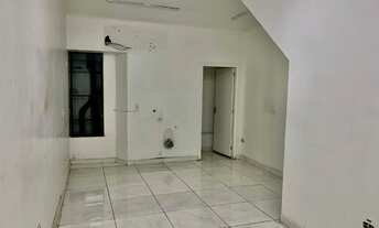 Imagem 3: Prédio COMERCIAL em BARUERI - SP, CONDOMÍNIO CENTRO COMERCIAL ALPHAVILLE