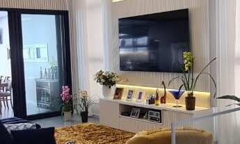 Imagem 4: CASA RESIDENCIAL em SANTANA DE PARNAÍBA - SP, TAMBORÉ