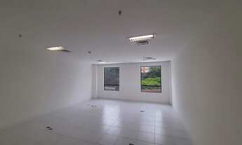 Imagem: SALA COMERCIAL em BARUERI - SP, ALPHAVILLE