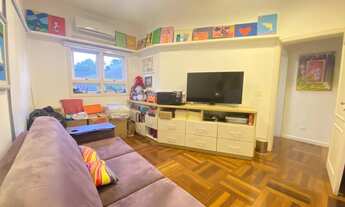 Imagem 5: CASA RESIDENCIAL em SANTANA DE PARNAÍBA - SP, TAMBORÉ