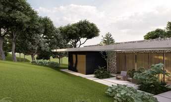 Imagem 2: CASA RESIDENCIAL em ITAPEVI - SP, MORADA DAS NUVENS