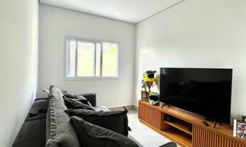 Imagem 5: CASA RESIDENCIAL em SANTANA DE PARNAÍBA - SP, ALPHAVILLE