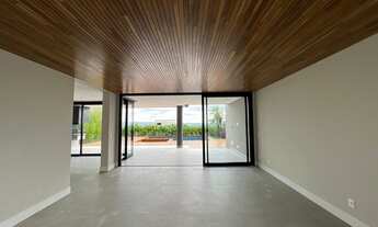 Imagem 2: CASA RESIDENCIAL em SANTANA DE PARNAÍBA - SP, ALPHAVILLE