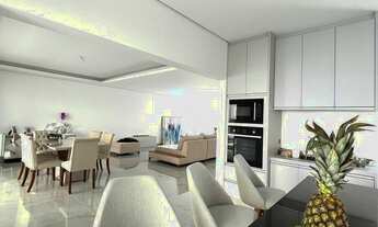 Imagem 7: CASA RESIDENCIAL em SANTANA DE PARNAÍBA - SP, ALPHAVILLE