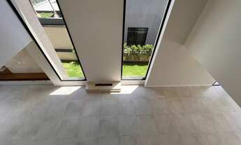 Imagem 3: CASA RESIDENCIAL em SANTANA DE PARNAÍBA - SP, ALPHAVILLE