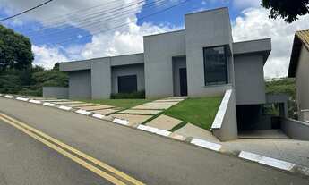 Imagem: CASA RESIDENCIAL em SANTANA DE PARNAÍBA