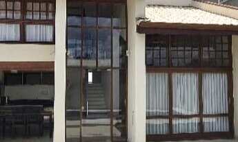 Imagem: CASA RESIDENCIAL em SANTANA DE PARNAÍBA