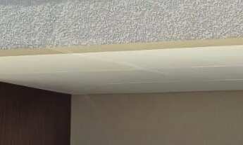 Imagem 7: CASA RESIDENCIAL em SANTANA DE PARNAÍBA - SP, ALPHAVILLE