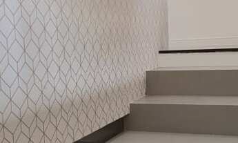 Imagem 7: CASA RESIDENCIAL em SANTANA DE PARNAÍBA - SP, TAMBORÉ