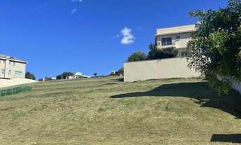 Imagem: TERRENO RESIDENCIAL em SANTANA DE PARNAÍBA